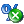 sign_percentage_close_24.ico
